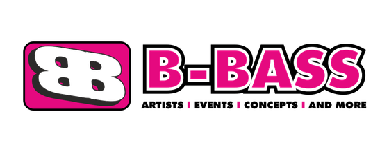 B-Bass