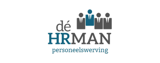 HR Man